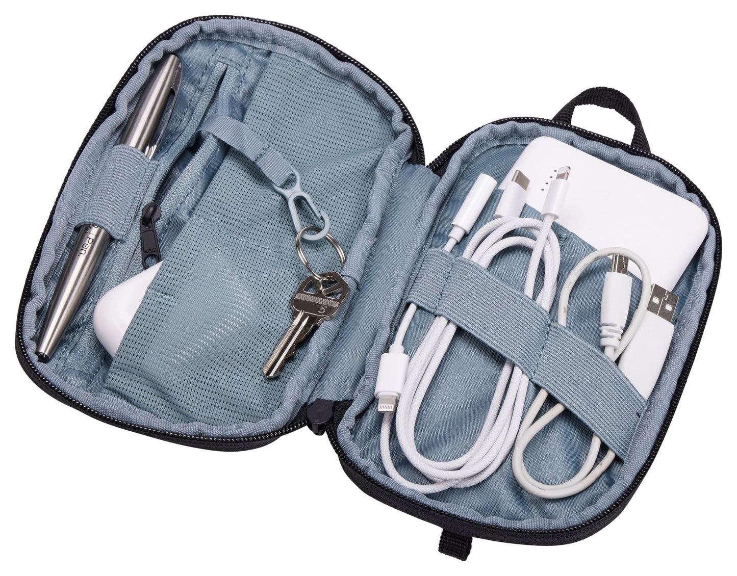 THULE Subterra Powershuttle Small - MW Direct
