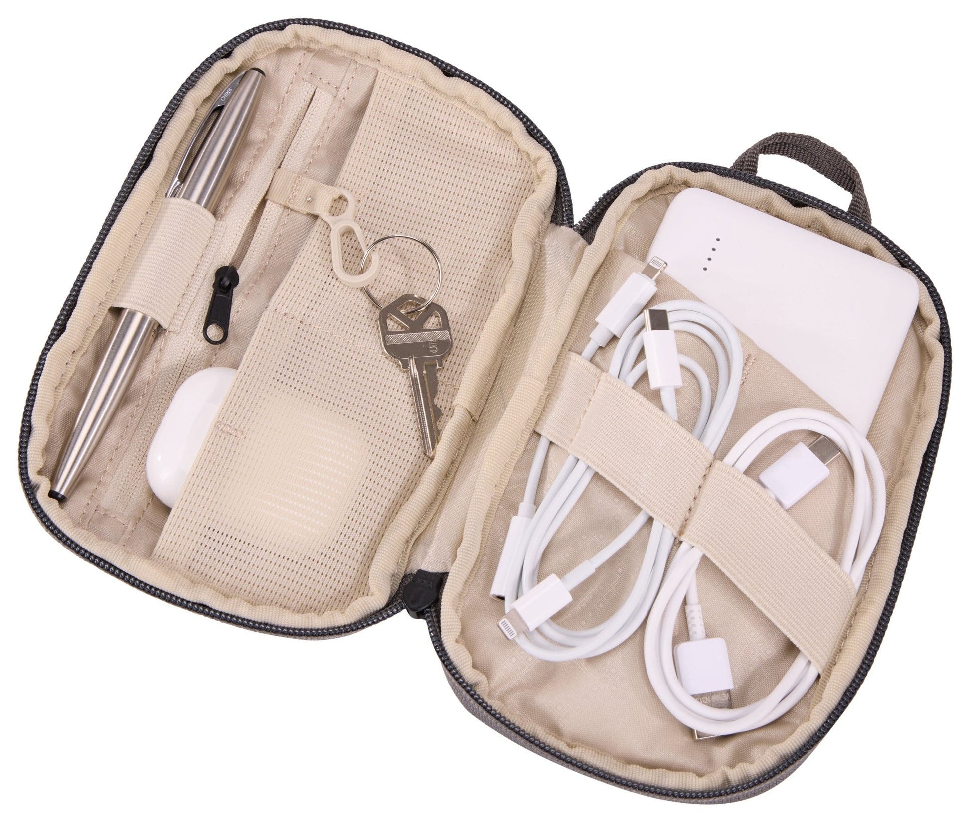 THULE Subterra Powershuttle Small - MW Direct