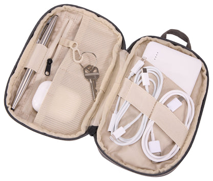 THULE Subterra Powershuttle Small - MW Direct
