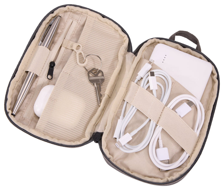 THULE Subterra Powershuttle Small - MW Direct