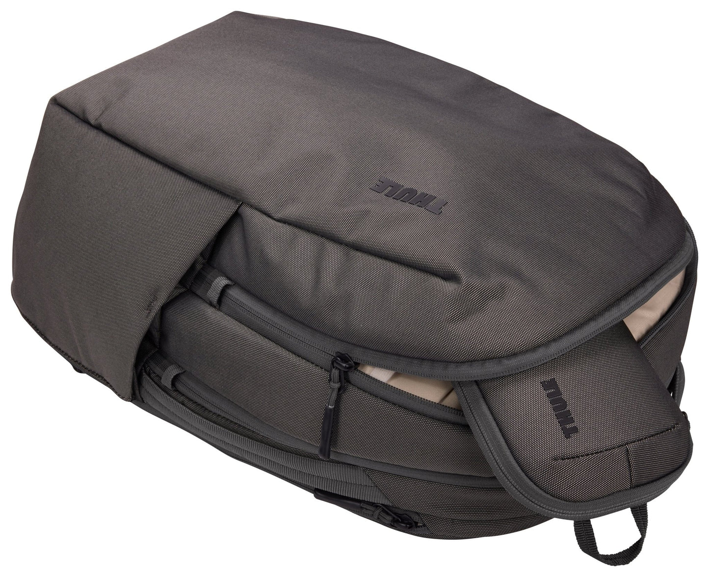 THULE Subterra Powershuttle Small - MW Direct