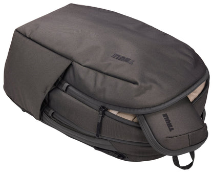 THULE Subterra Powershuttle Small - MW Direct