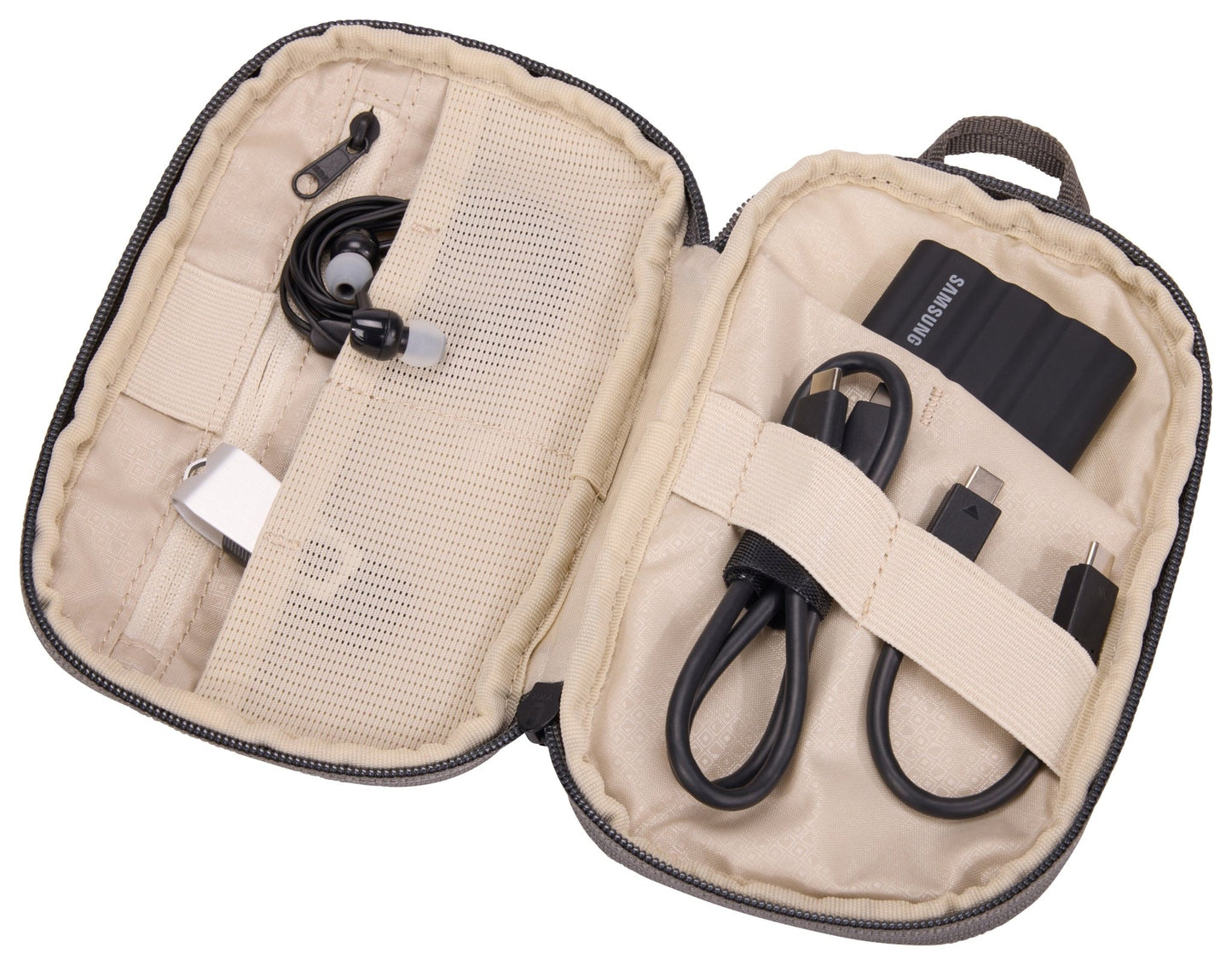 THULE Subterra Powershuttle Small - MW Direct