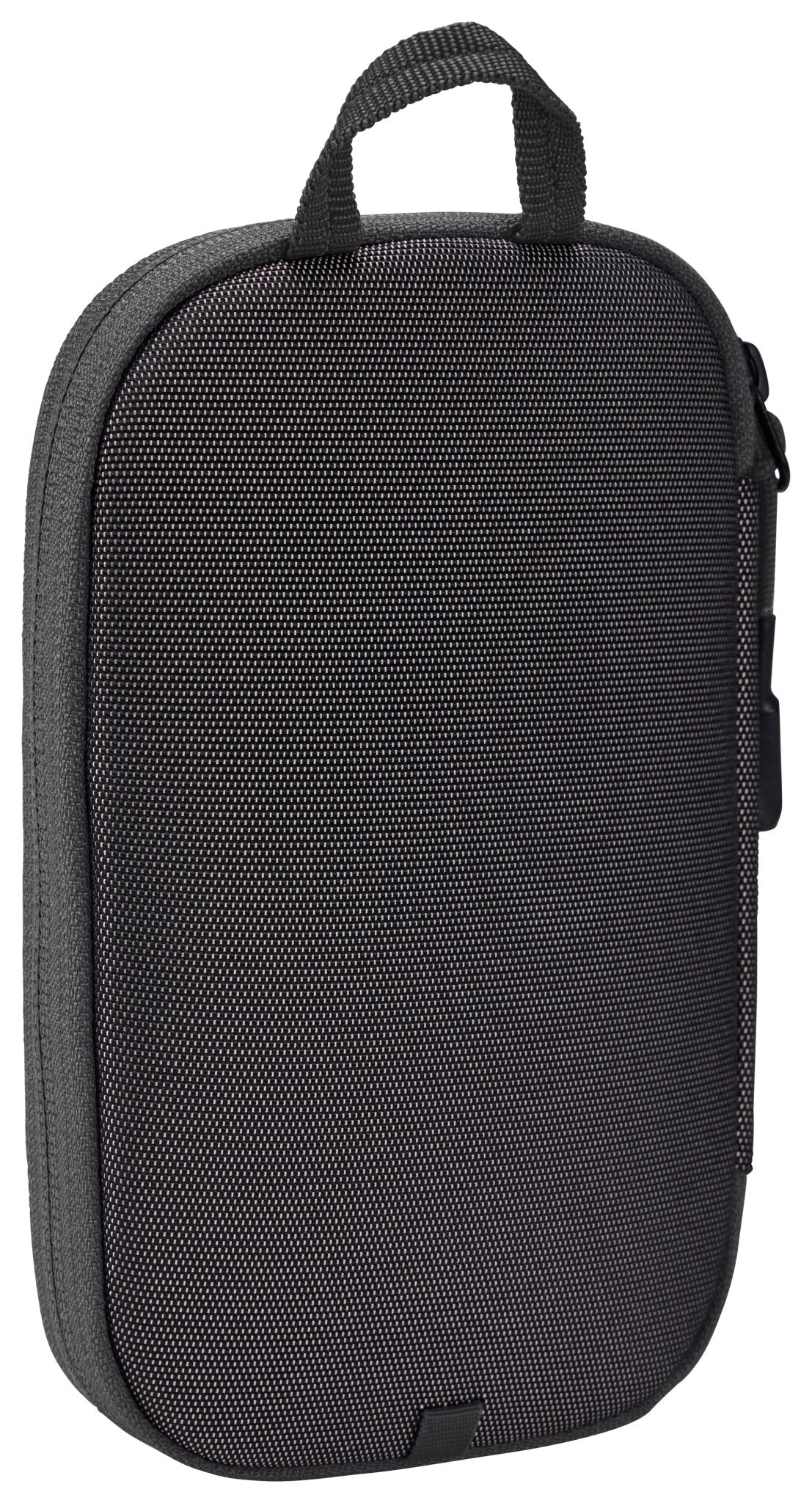 THULE Subterra Powershuttle Small - MW Direct