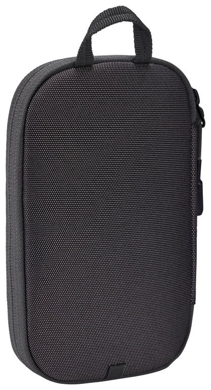 THULE Subterra Powershuttle Small - MW Direct
