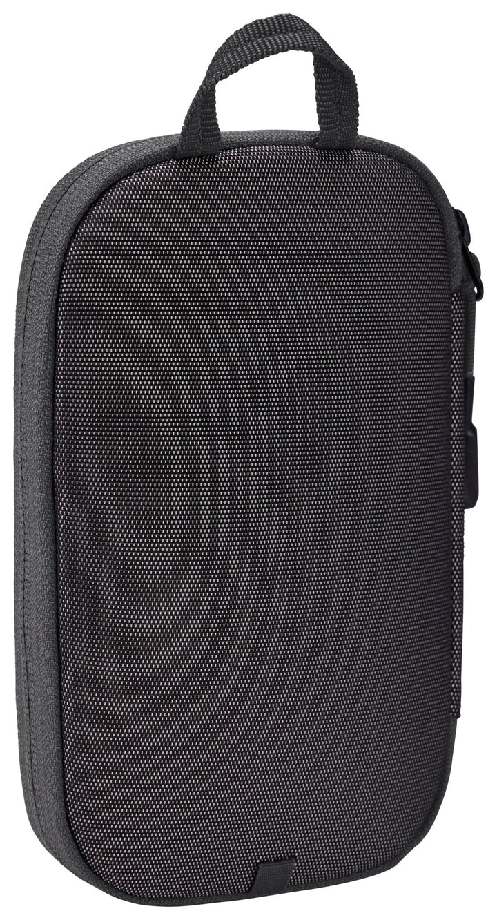 THULE Subterra Powershuttle Small - MW Direct