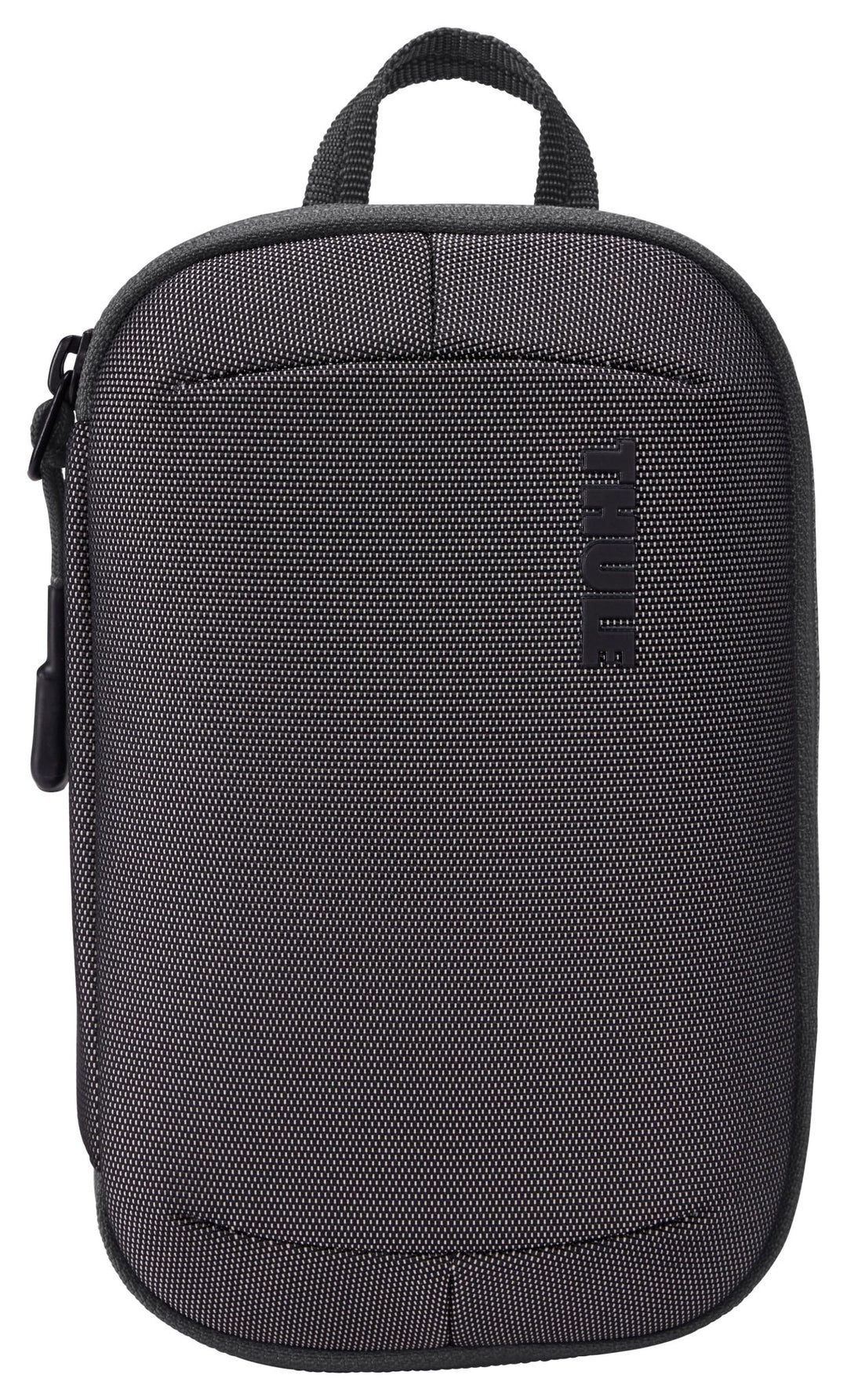 THULE Subterra Powershuttle Small - MW Direct