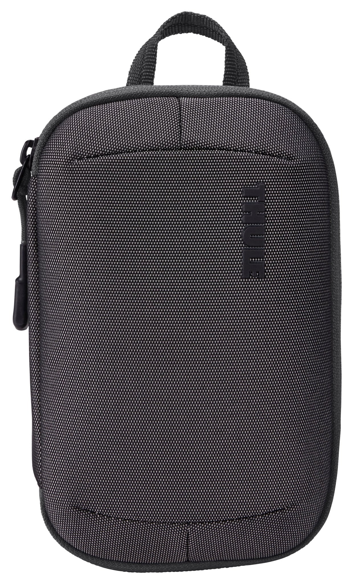 THULE Subterra Powershuttle Small - MW Direct