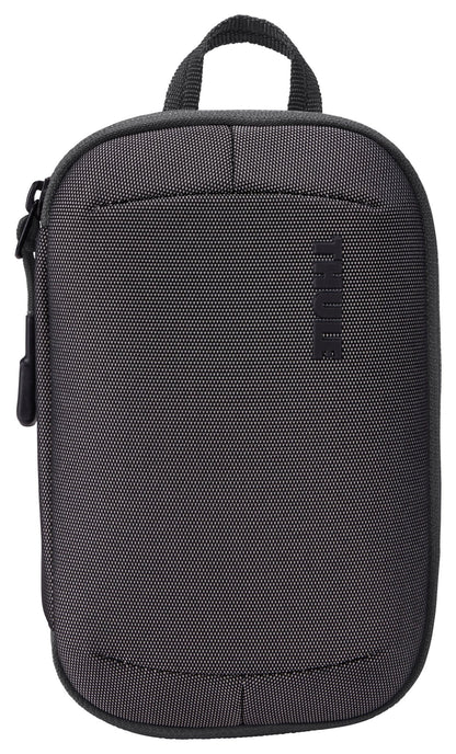 THULE Subterra Powershuttle Small - MW Direct