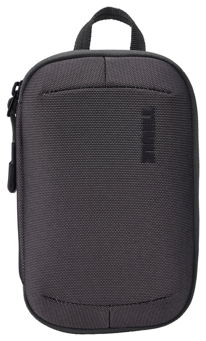 THULE Subterra Powershuttle Small - MW Direct