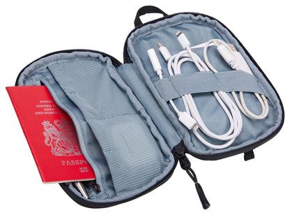 THULE Subterra Powershuttle Small - MW Direct