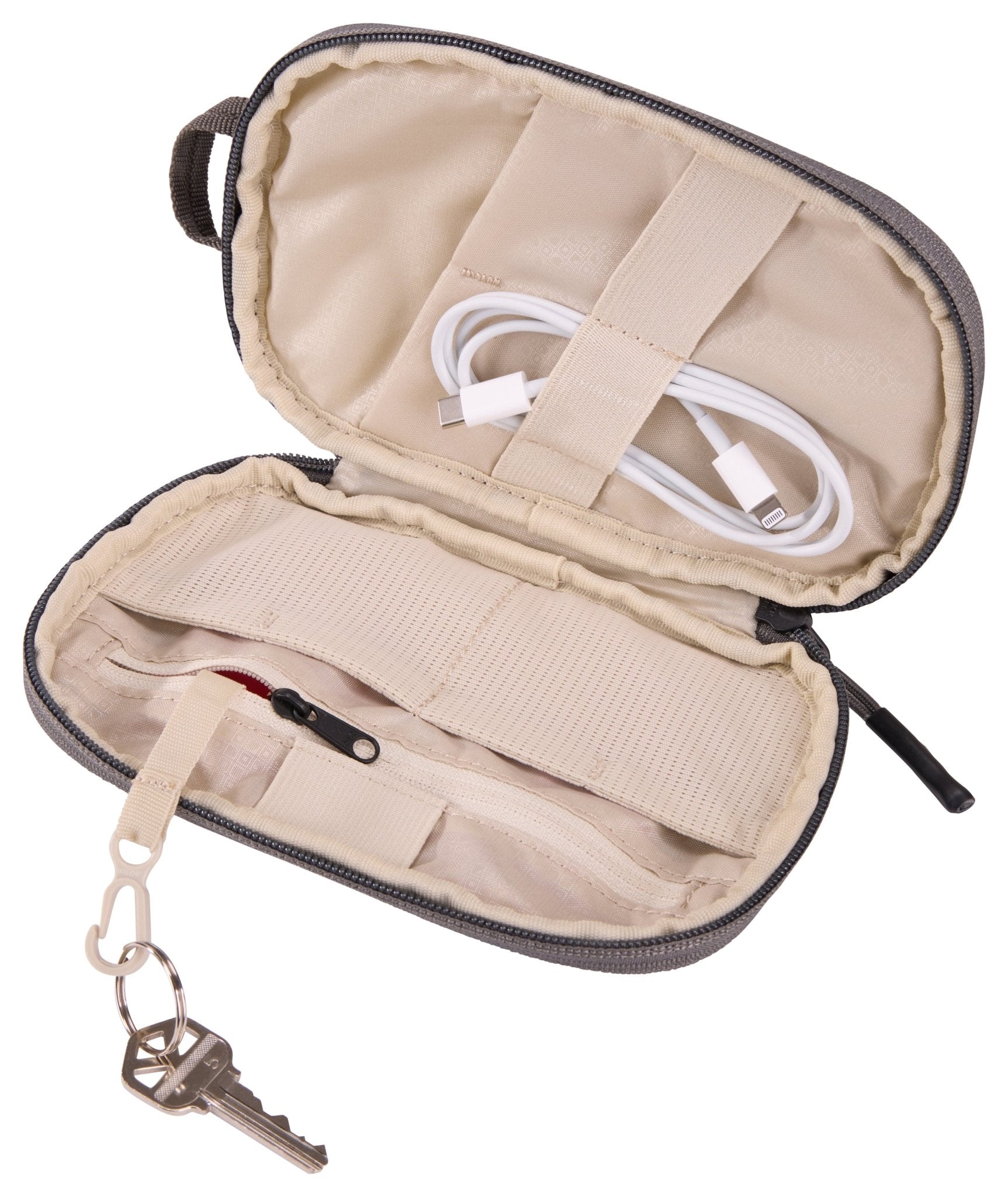 THULE Subterra Powershuttle Small - MW Direct