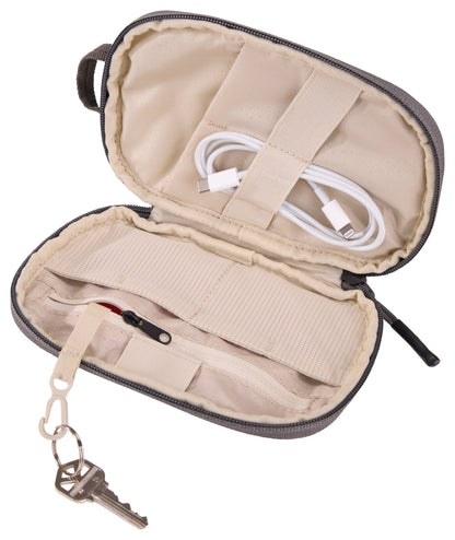 THULE Subterra Powershuttle Small - MW Direct