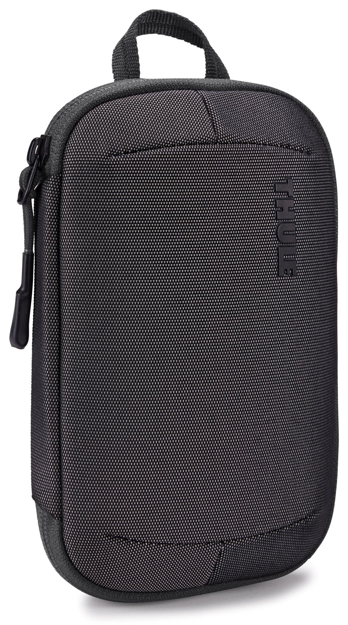 THULE Subterra Powershuttle Small - MW Direct