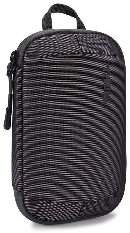 THULE Subterra Powershuttle Small - MW Direct