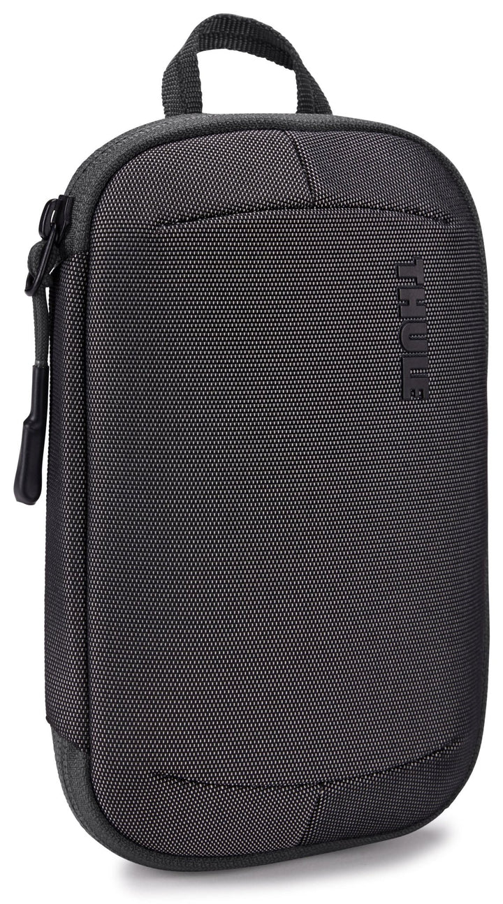 THULE Subterra Powershuttle Small - MW Direct