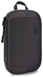 THULE Subterra Powershuttle Small - MW Direct