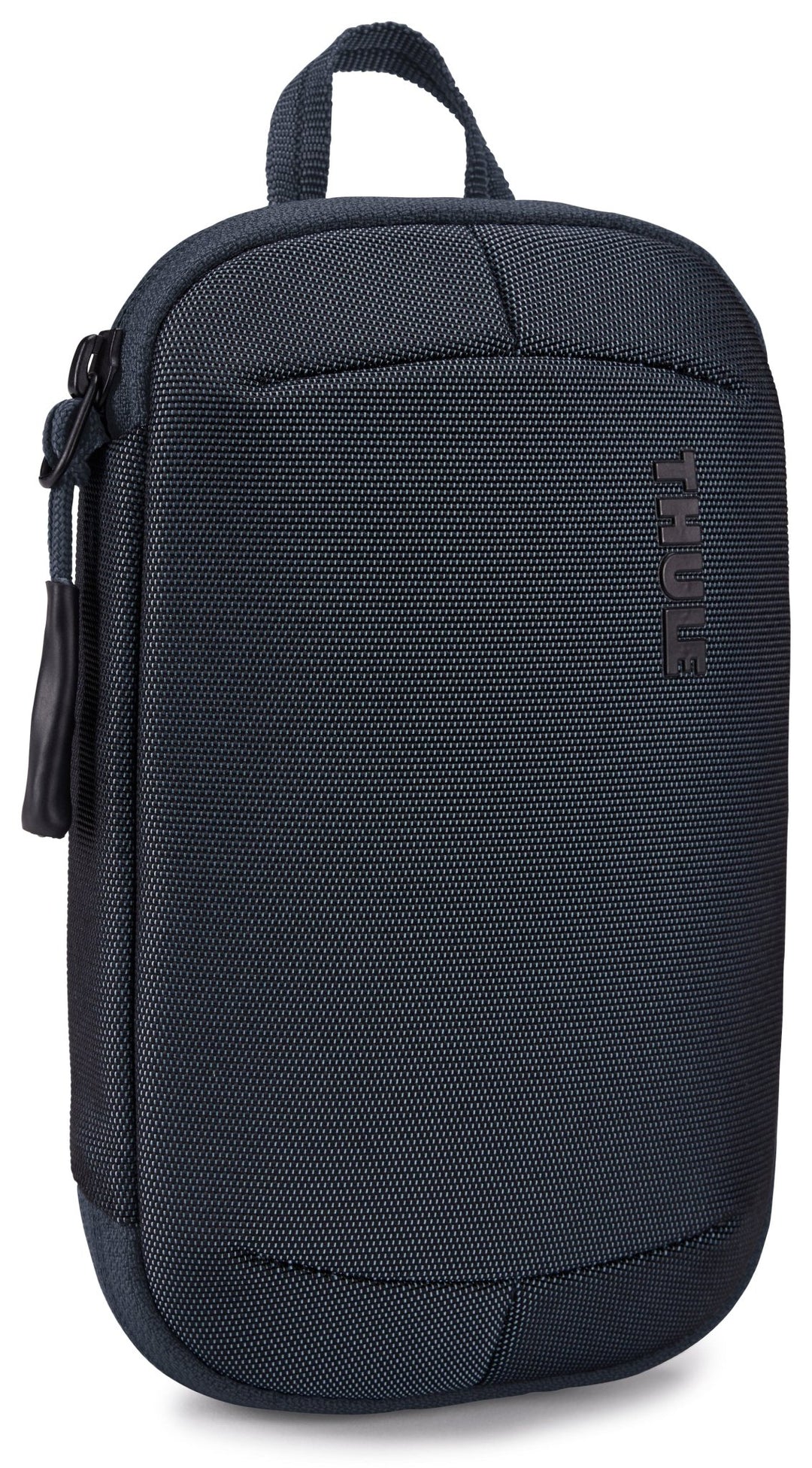 THULE Subterra Powershuttle Small - MW Direct