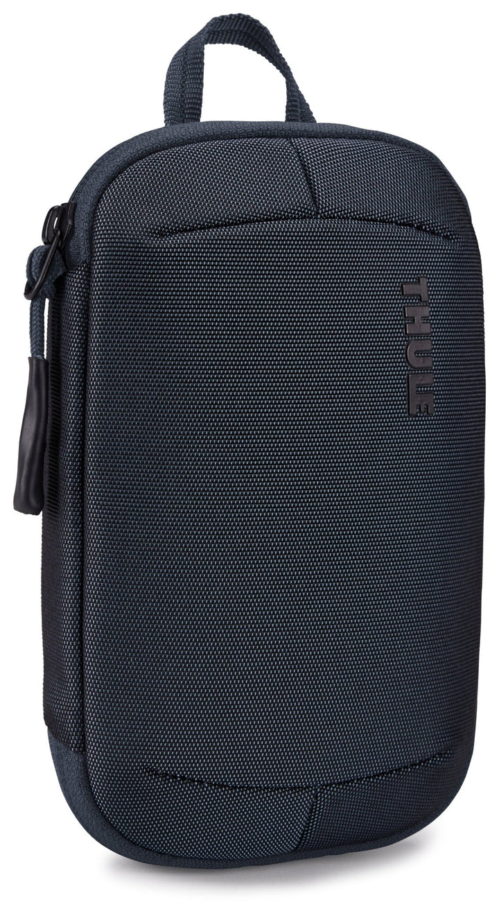 THULE Subterra Powershuttle Small - MW Direct