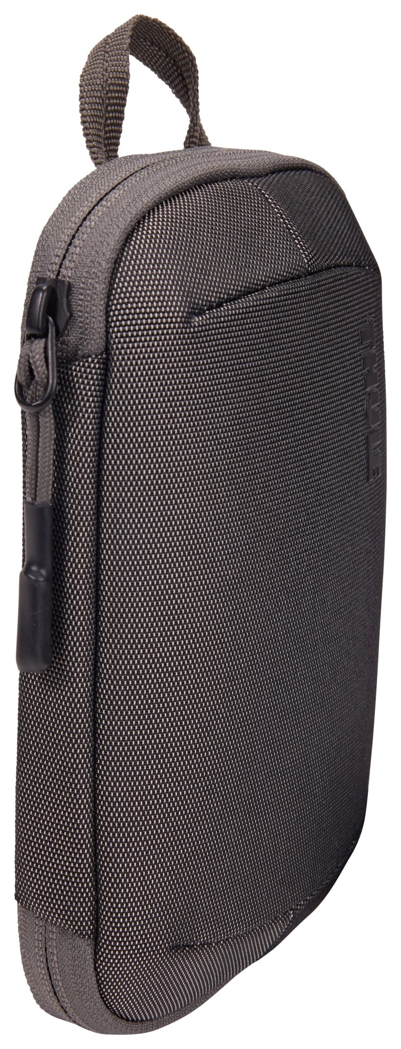 THULE Subterra Powershuttle Small - MW Direct