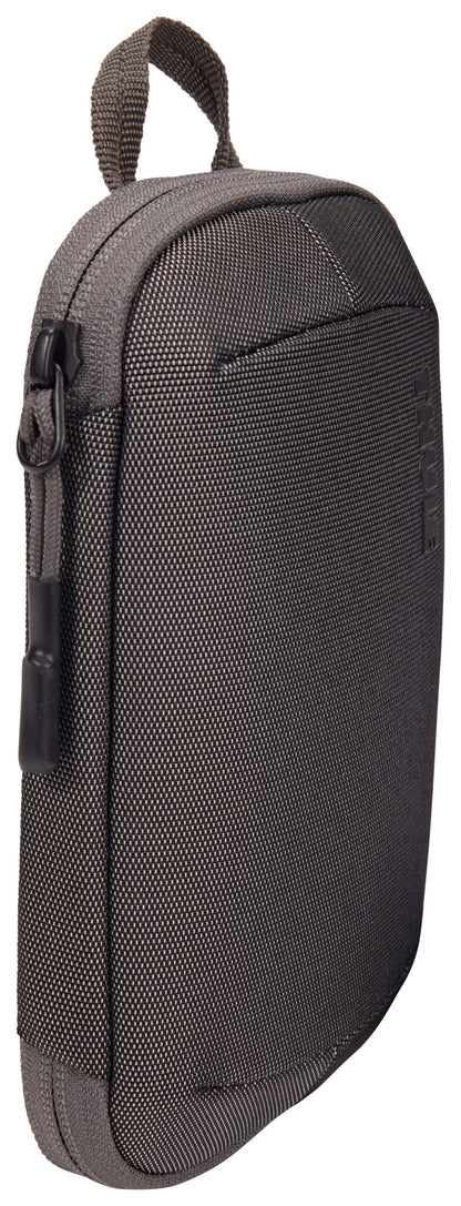 THULE Subterra Powershuttle Small - MW Direct