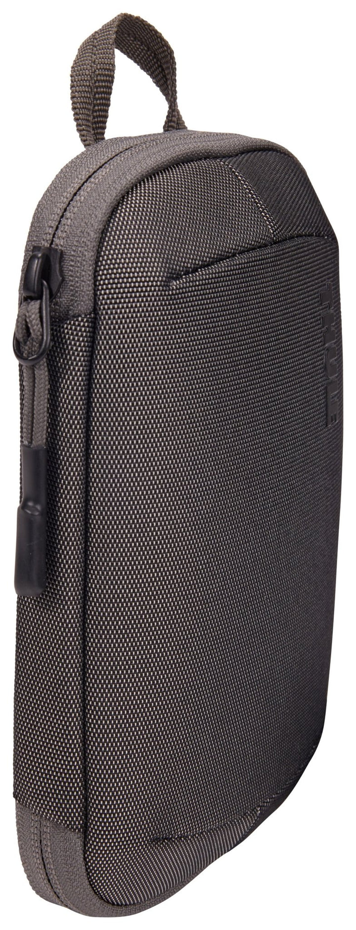 THULE Subterra Powershuttle Small - MW Direct