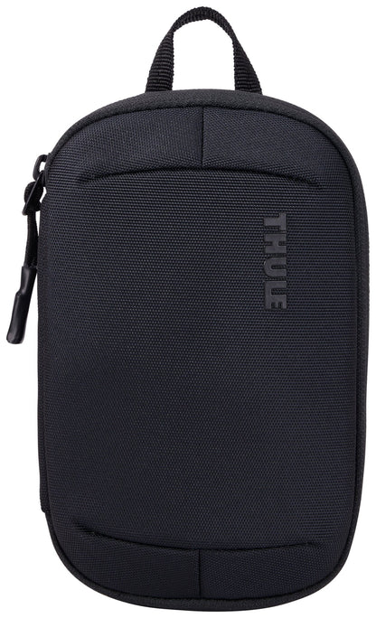THULE Subterra Powershuttle Small - MW Direct