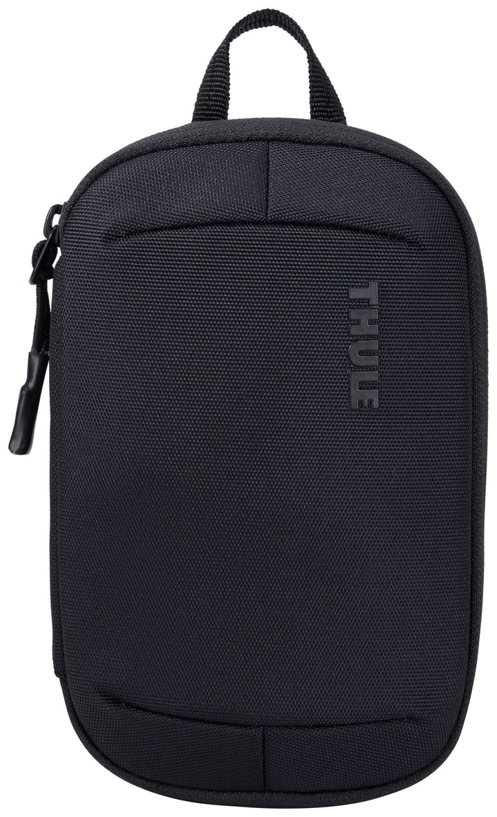 THULE Subterra Powershuttle Small - MW Direct