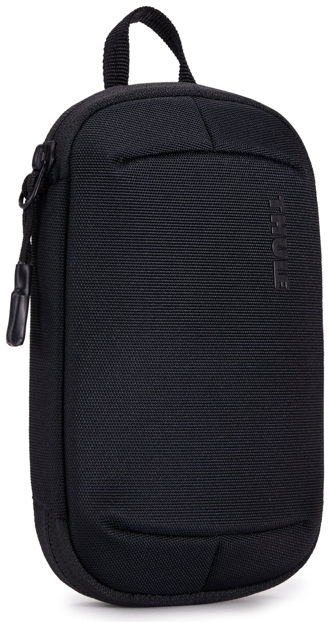 THULE Subterra Powershuttle Small - MW Direct