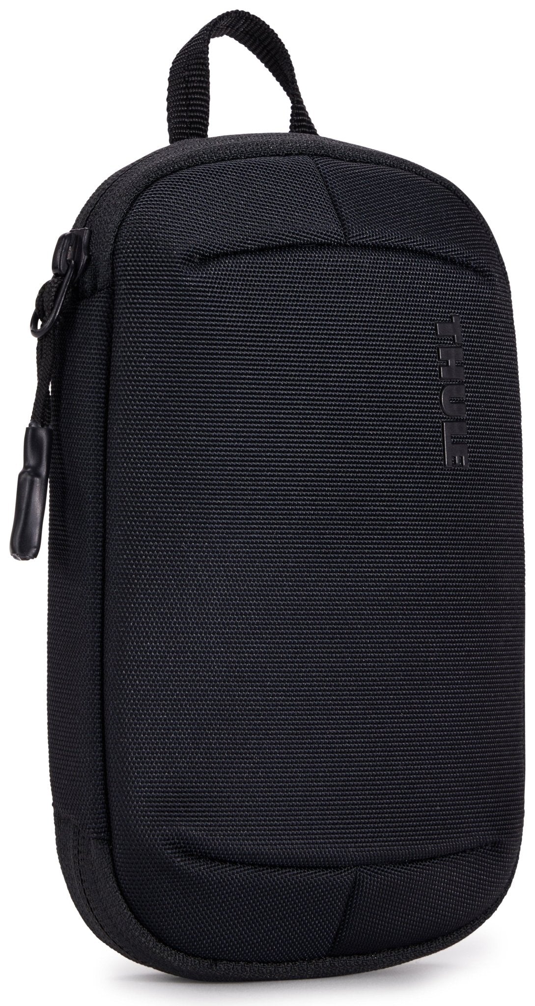 THULE Subterra Powershuttle Small - MW Direct