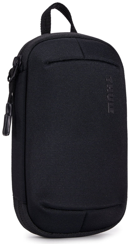 THULE Subterra Powershuttle Small - MW Direct
