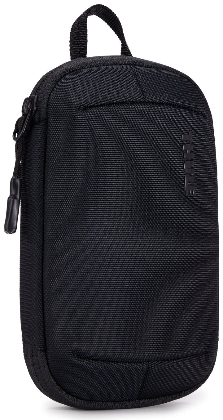 THULE Subterra Powershuttle Small - MW Direct