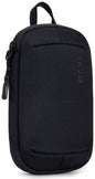 THULE Subterra Powershuttle Small - MW Direct
