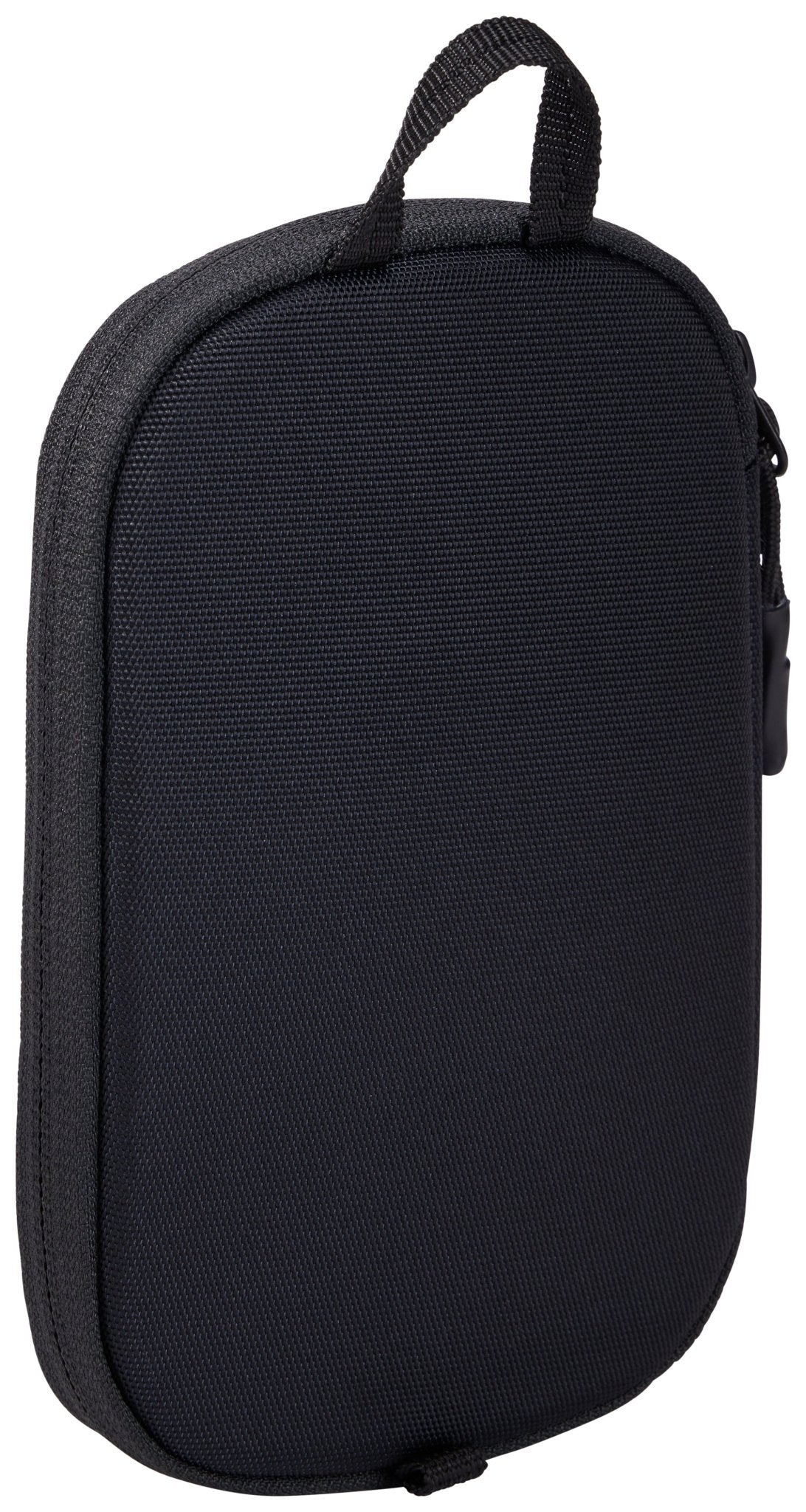 THULE Subterra Powershuttle Small - MW Direct