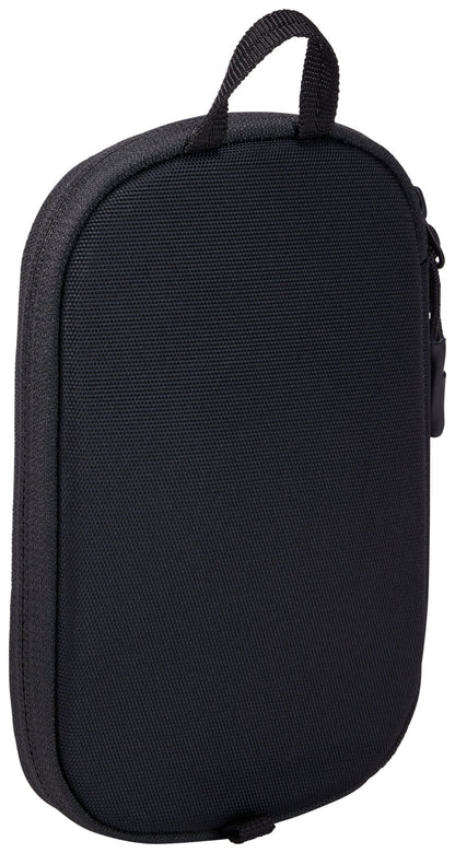THULE Subterra Powershuttle Small - MW Direct