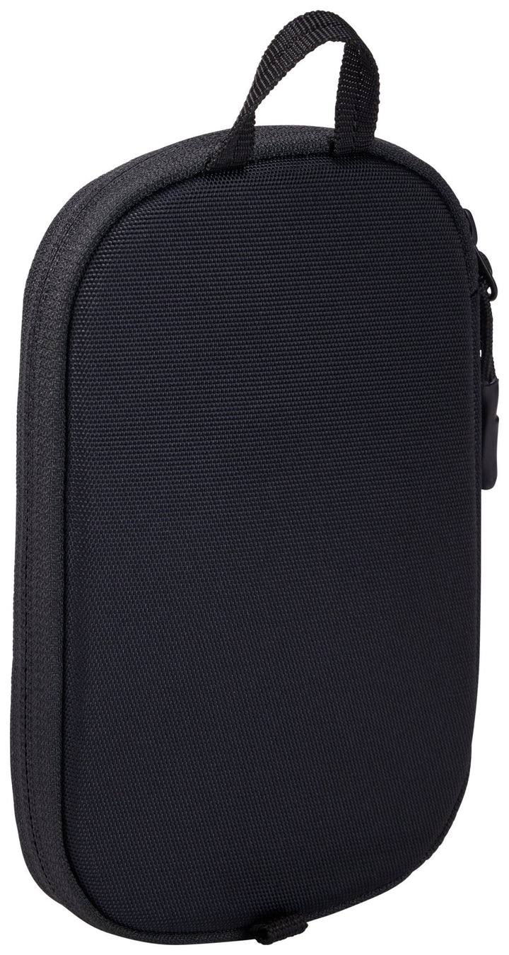 THULE Subterra Powershuttle Small - MW Direct