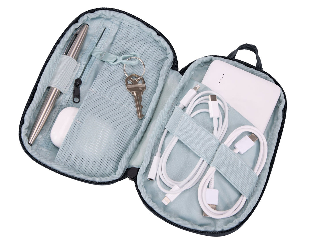 THULE Subterra Powershuttle Small - MW Direct