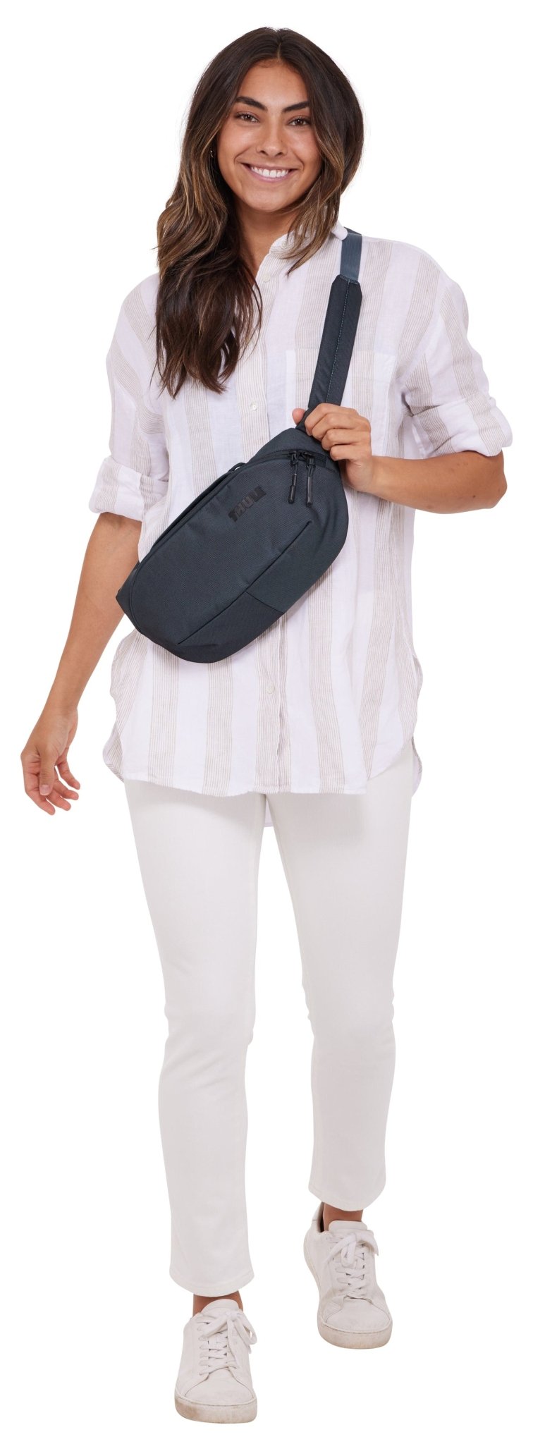 THULE Subterra Sling Bag - MW Direct