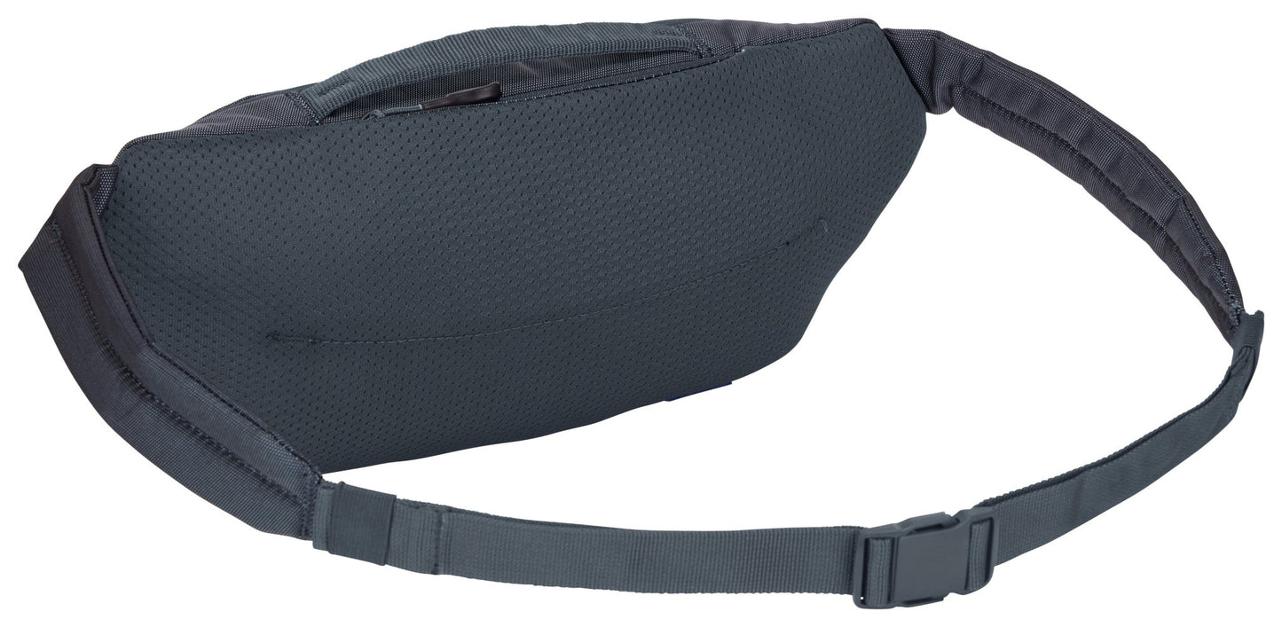 THULE Subterra Sling Bag - MW Direct