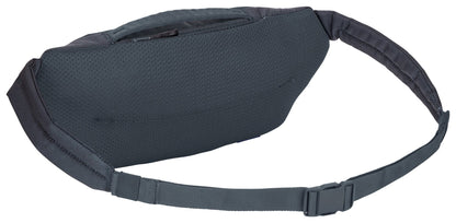 THULE Subterra Sling Bag - MW Direct