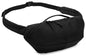 THULE Subterra Sling Bag - MW Direct