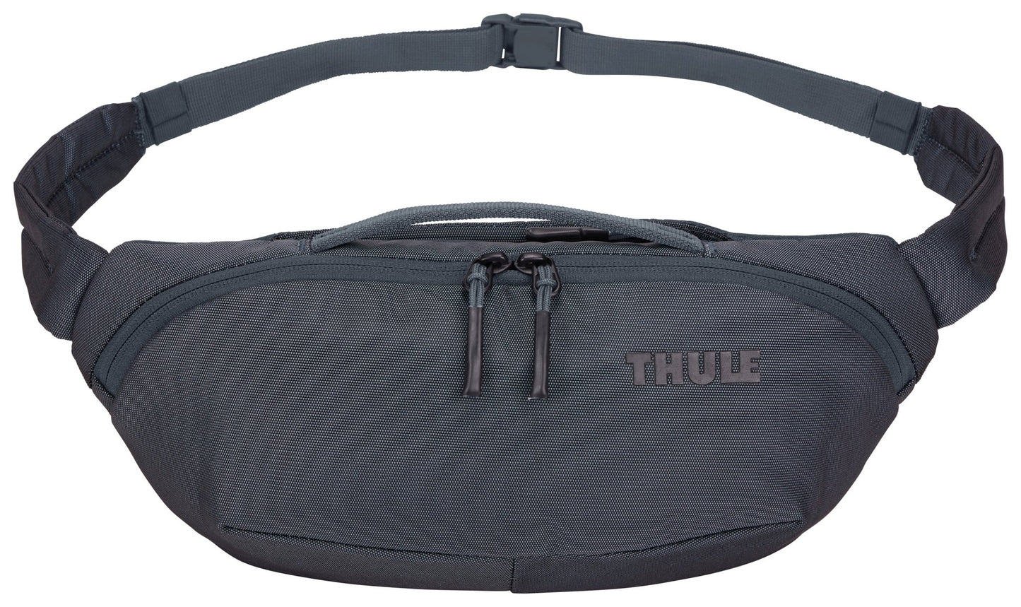 THULE Subterra Sling Bag - MW Direct