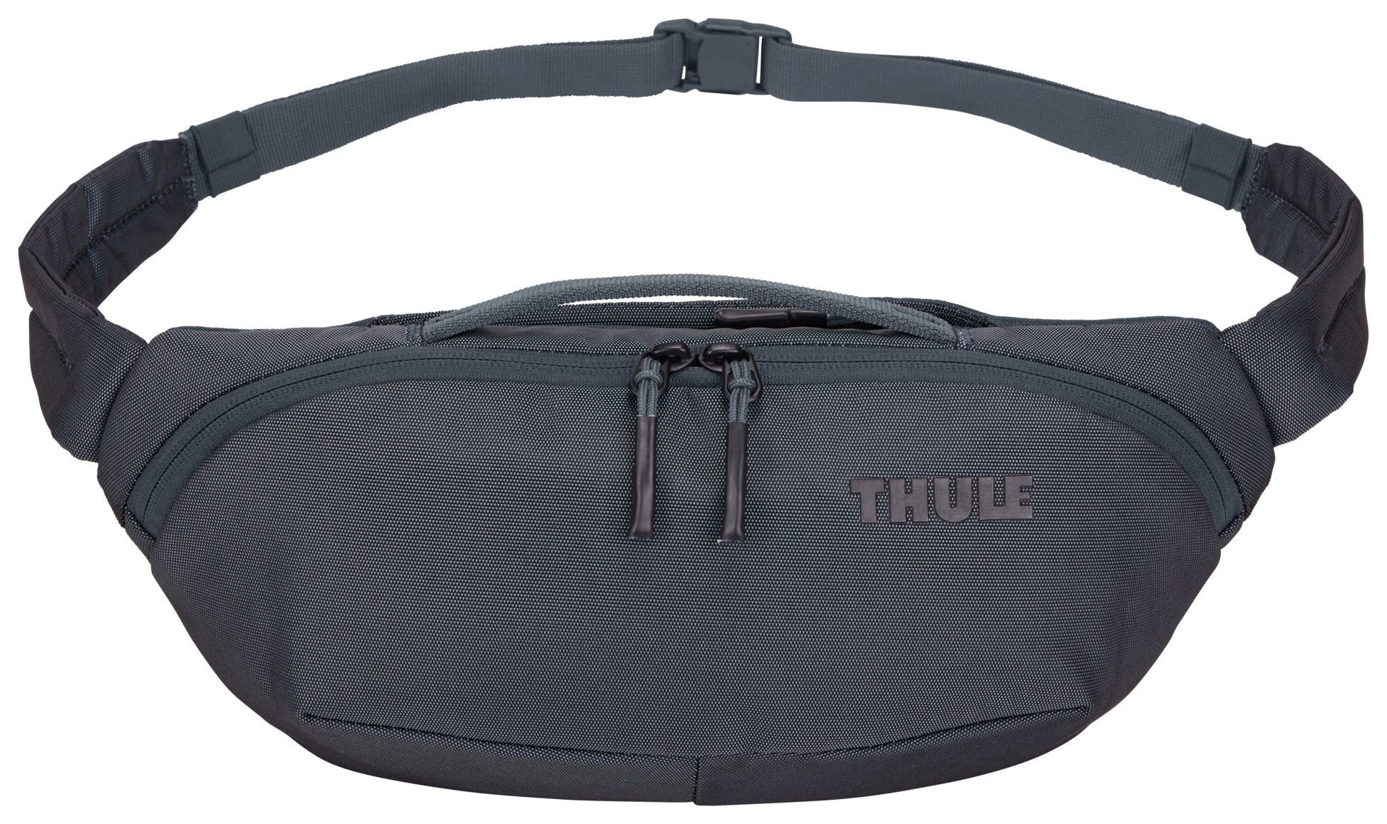 THULE Subterra Sling Bag - MW Direct