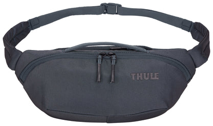 THULE Subterra Sling Bag - MW Direct