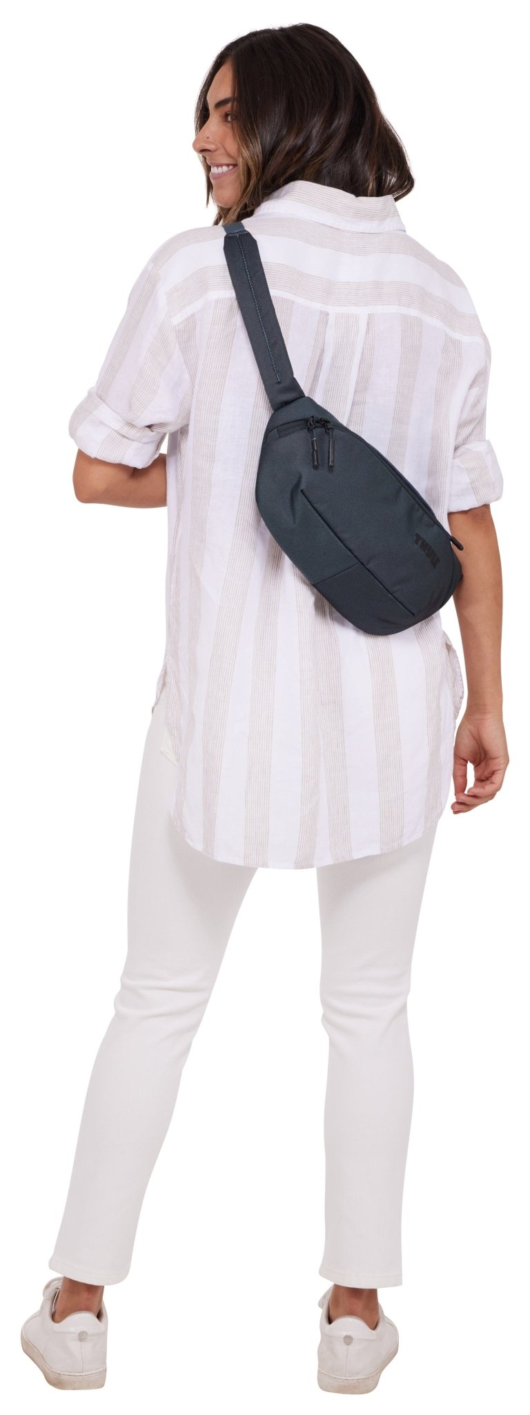 THULE Subterra Sling Bag - MW Direct