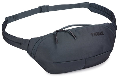 THULE Subterra Sling Bag - MW Direct