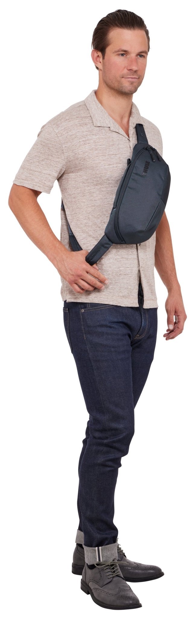 THULE Subterra Sling Bag - MW Direct