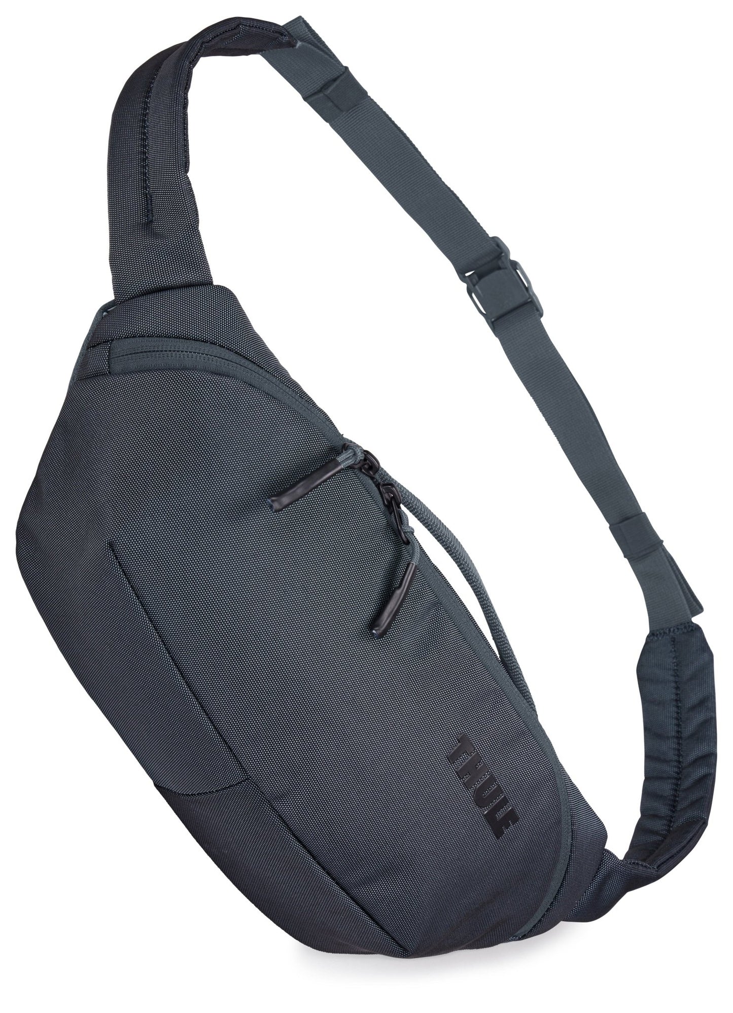 THULE Subterra Sling Bag - MW Direct