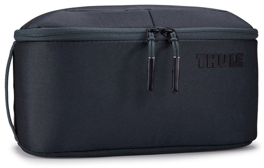 THULE Subterra Toiletry Bag - MW Direct