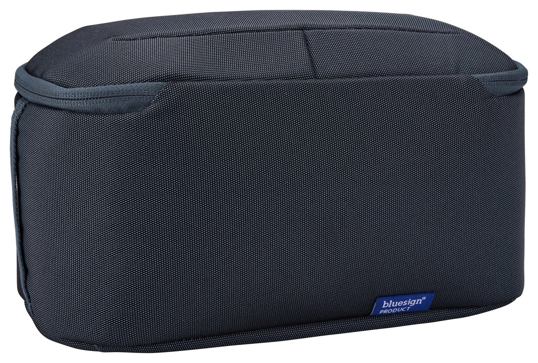 THULE Subterra Toiletry Bag - MW Direct